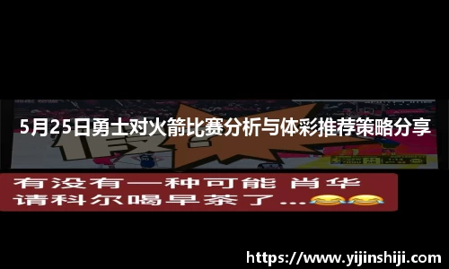 欧宝ob集团