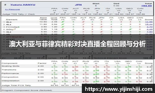 欧宝ob(中国)集团有限公司首页