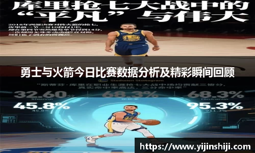 勇士与火箭今日比赛数据分析及精彩瞬间回顾