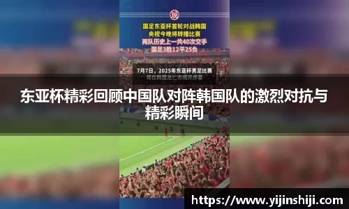 欧宝ob集团