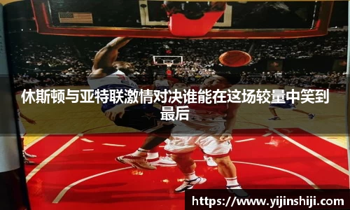 欧宝ob(中国)集团有限公司首页