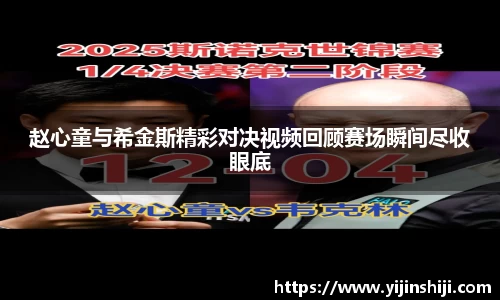 欧宝ob(中国)集团有限公司首页