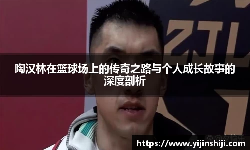 欧宝ob