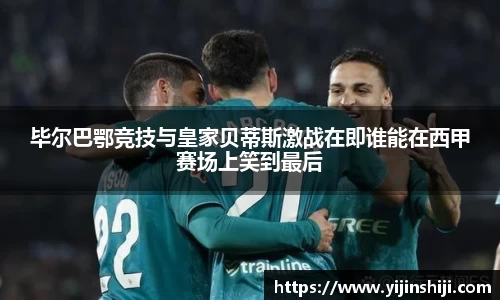 欧宝ob(中国)集团有限公司首页