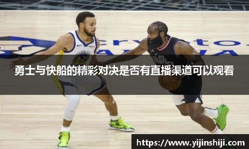 欧宝ob(中国)集团有限公司首页