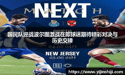 欧宝ob(中国)集团有限公司首页