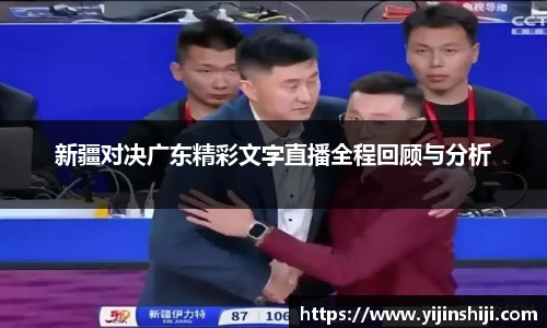 欧宝ob体育