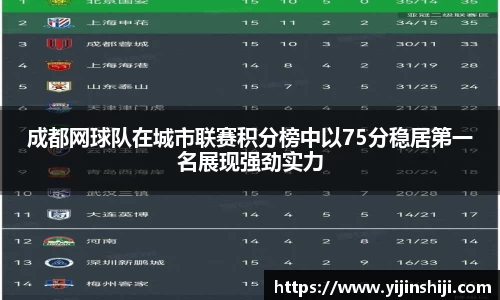 欧宝ob体育