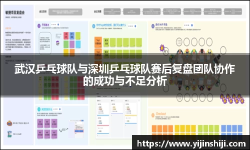 武汉乒乓球队与深圳乒乓球队赛后复盘团队协作的成功与不足分析