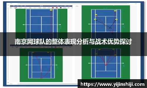 南京网球队的整体表现分析与战术优势探讨